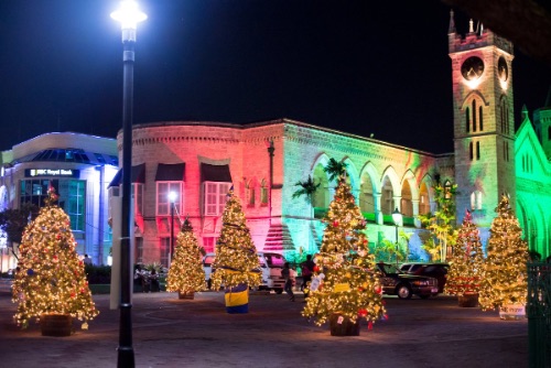 12 Bajan Christmas Traditions | Blog | Realtors Limited