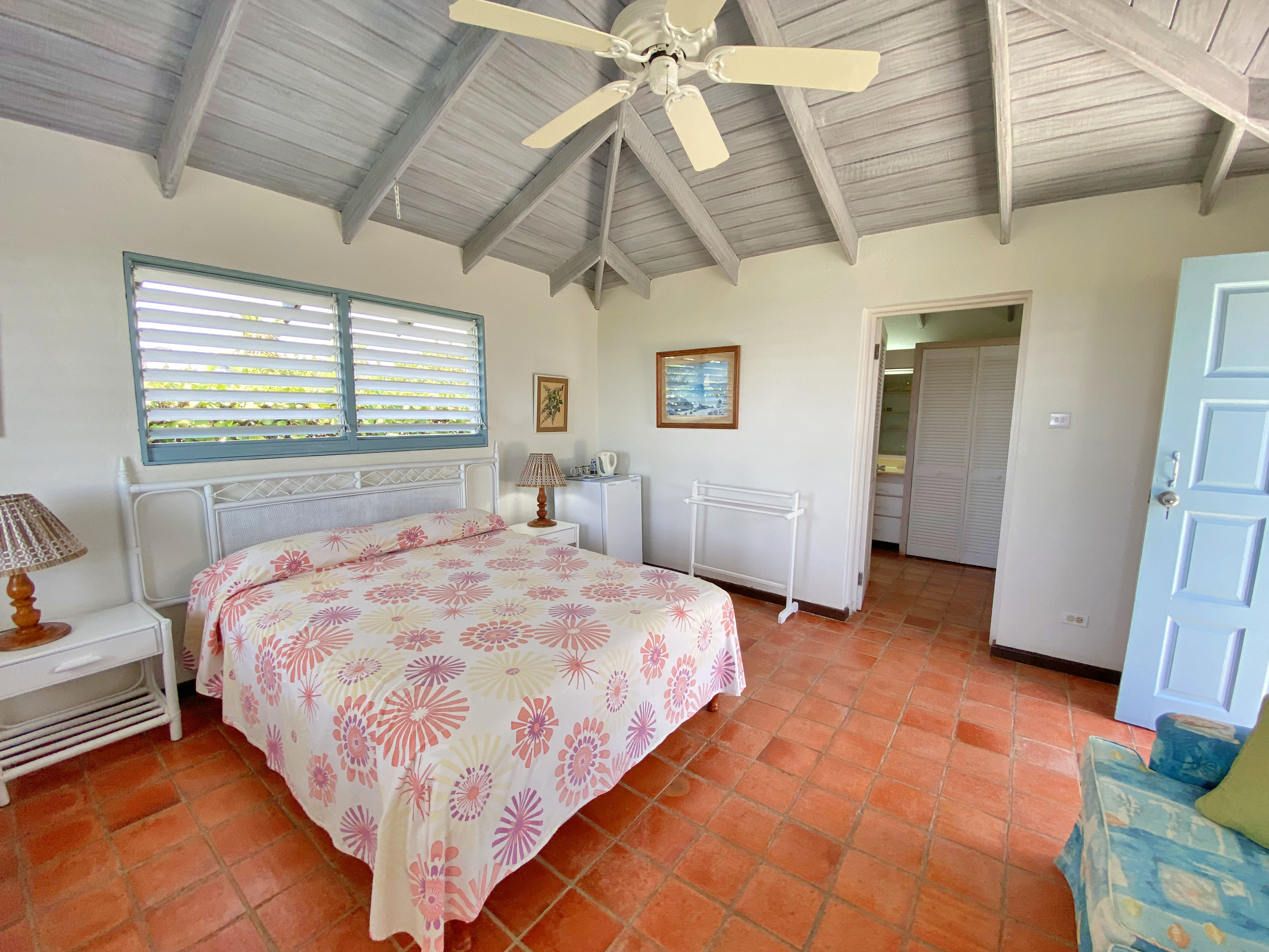 For Sale: Altamar, Shark's Hole, St. Philip, Barbados | House/Villa ...