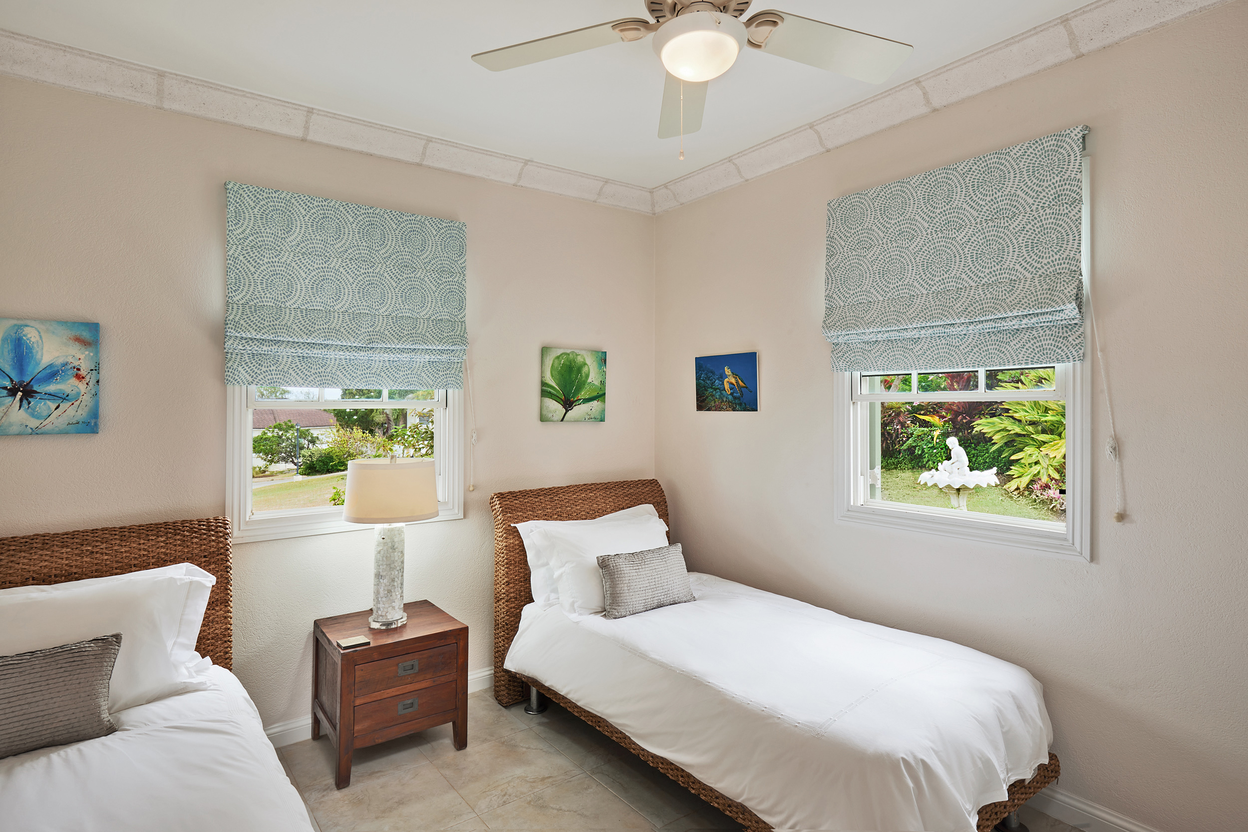 For Sale: Vuemont #121, St. Peter, Barbados | House/Villa Barbados ...