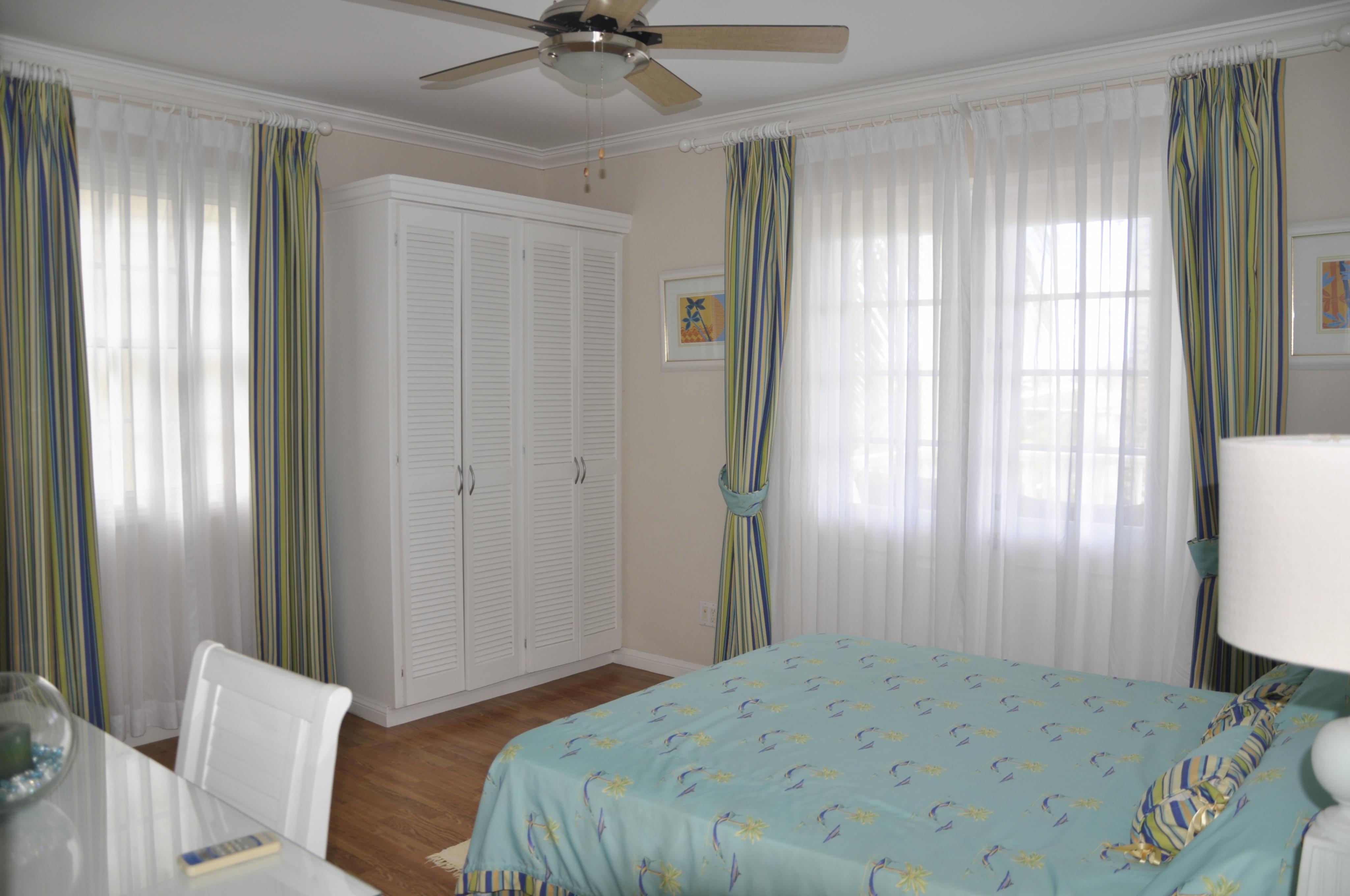 For Sale: Vuemont, Unit 237, St. Peter, Barbados | House/Villa Barbados ...