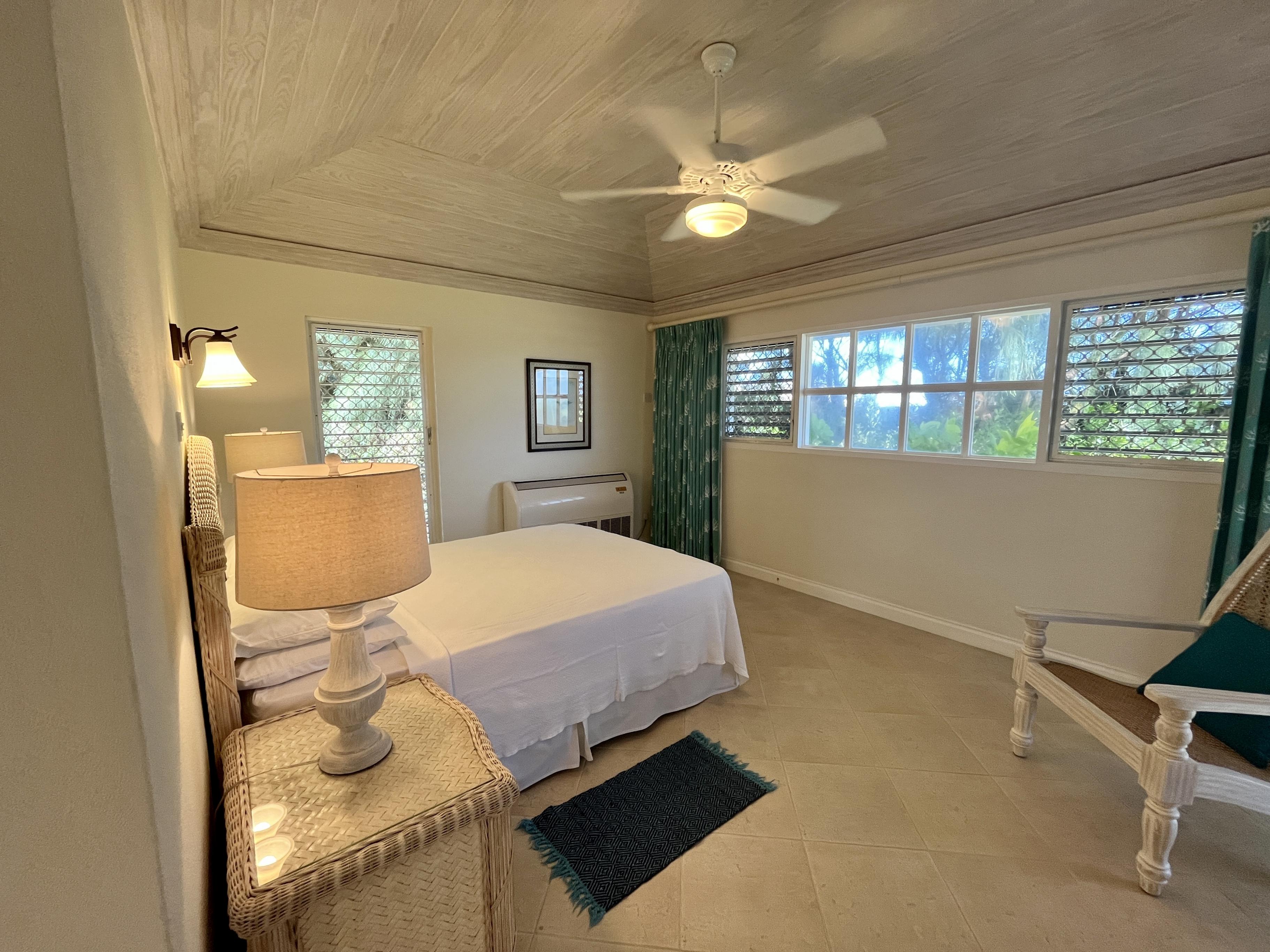 For Sale Paradise Point Long Bay St Philip Barbados House Villa Barbados Property For Sale