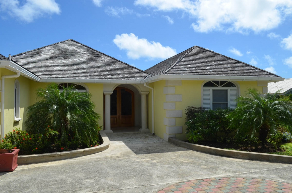 For Sale Rental Coastal View 5 Thickets St Philip Barbados House Villa Barbados