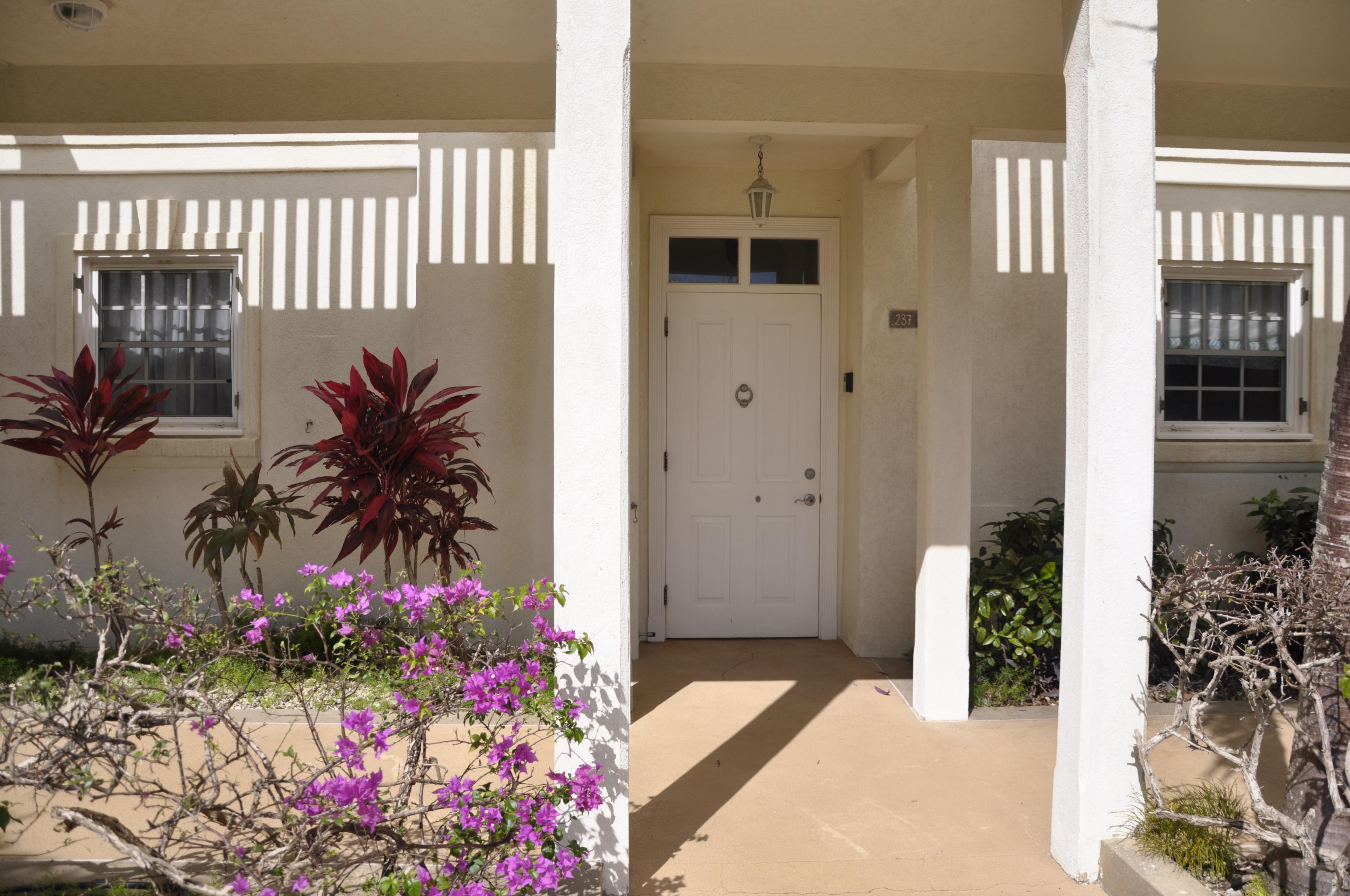 For Sale: Vuemont, Unit 237, St. Peter, Barbados | House/Villa Barbados ...