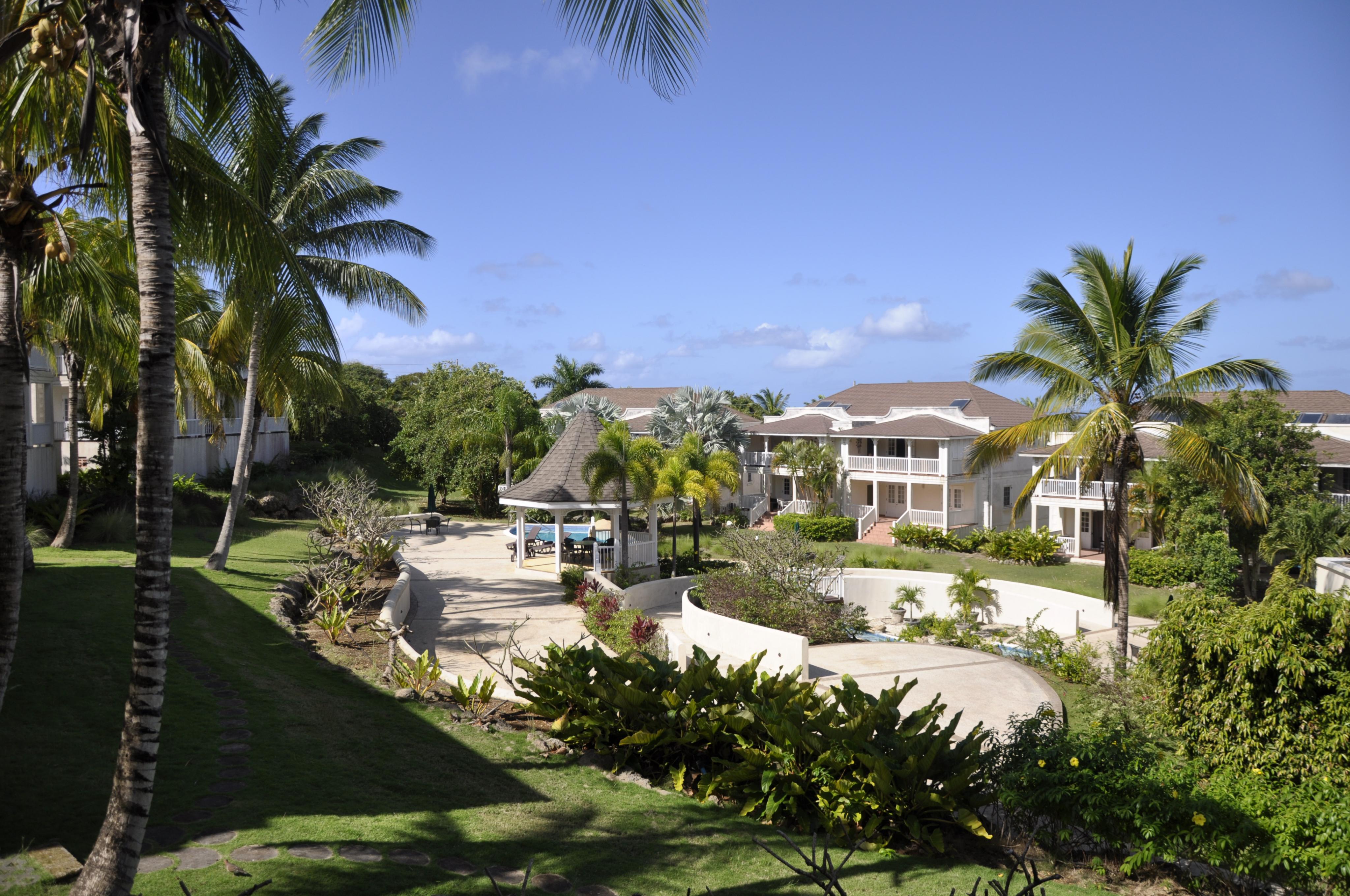 For Sale: Vuemont, Unit 237, St. Peter, Barbados | House/Villa Barbados ...