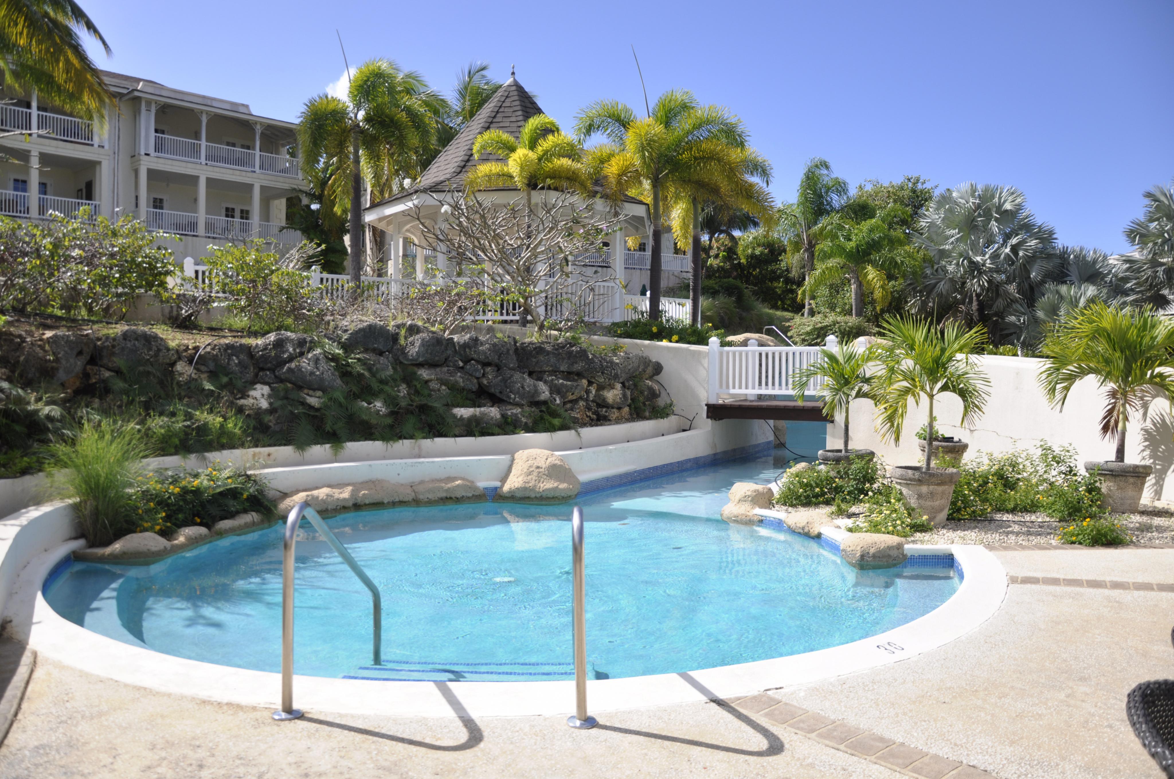 For Sale Vuemont, Unit 237, St. Peter, Barbados House/Villa Barbados