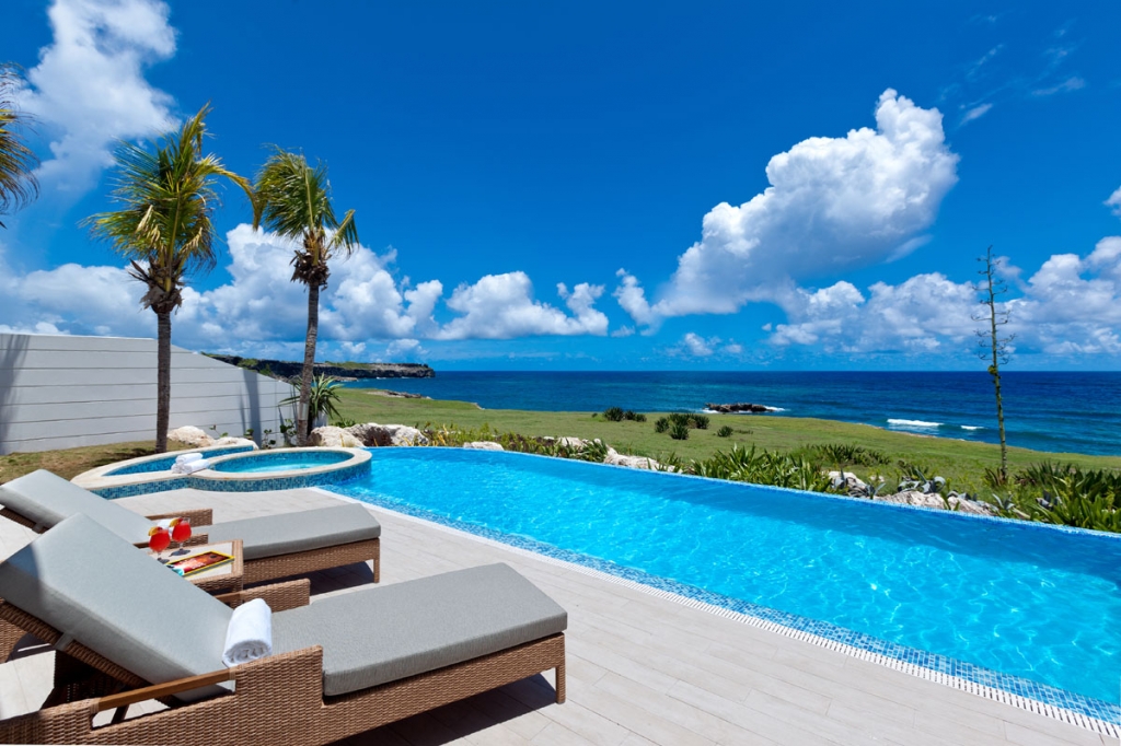 For Sale Beach Houses Skeetes Bay St Philip Barbados Condominium Apartment Barbados