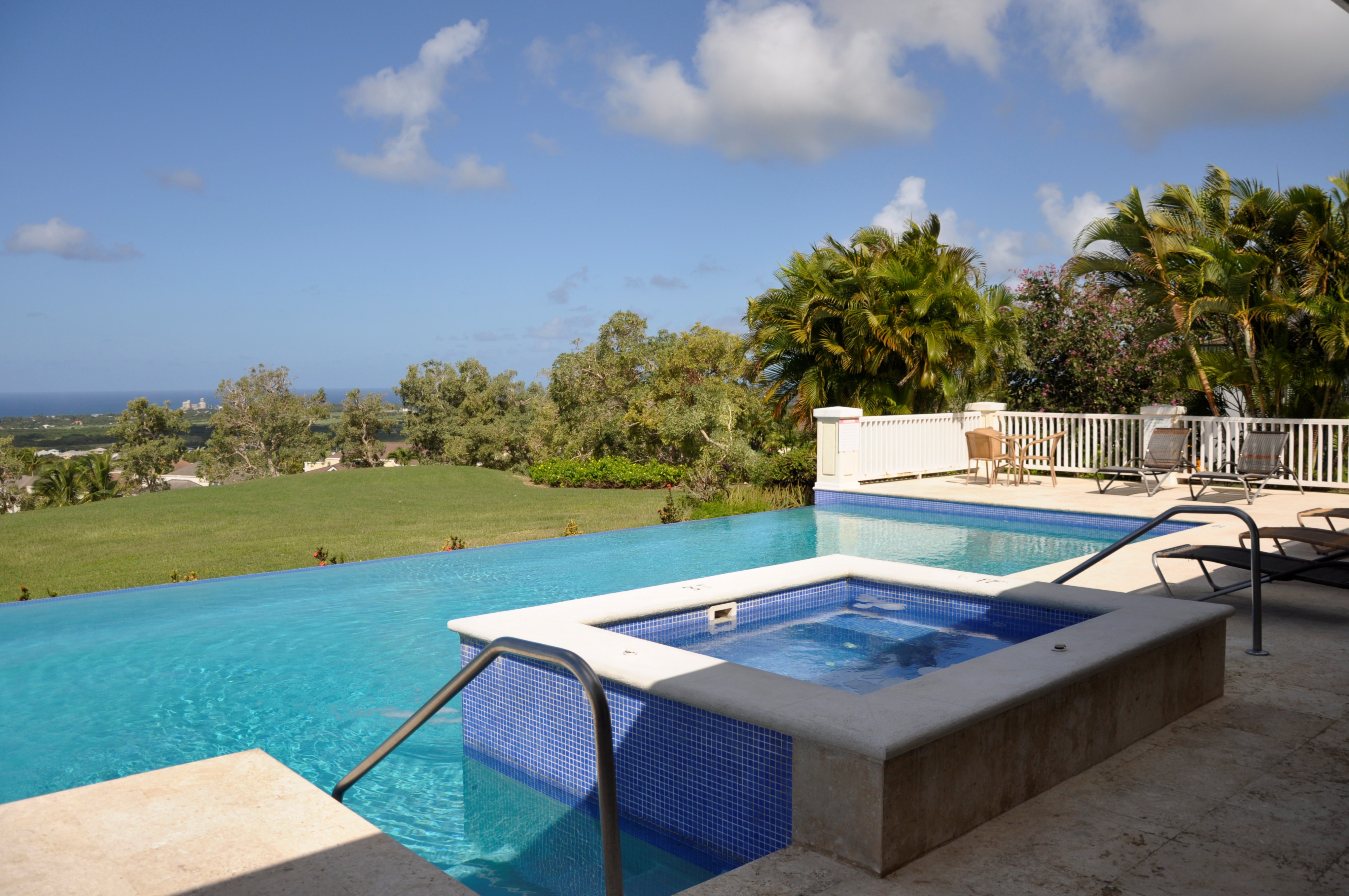 For Sale: Vuemont, Unit 237, St. Peter, Barbados | House/Villa Barbados ...