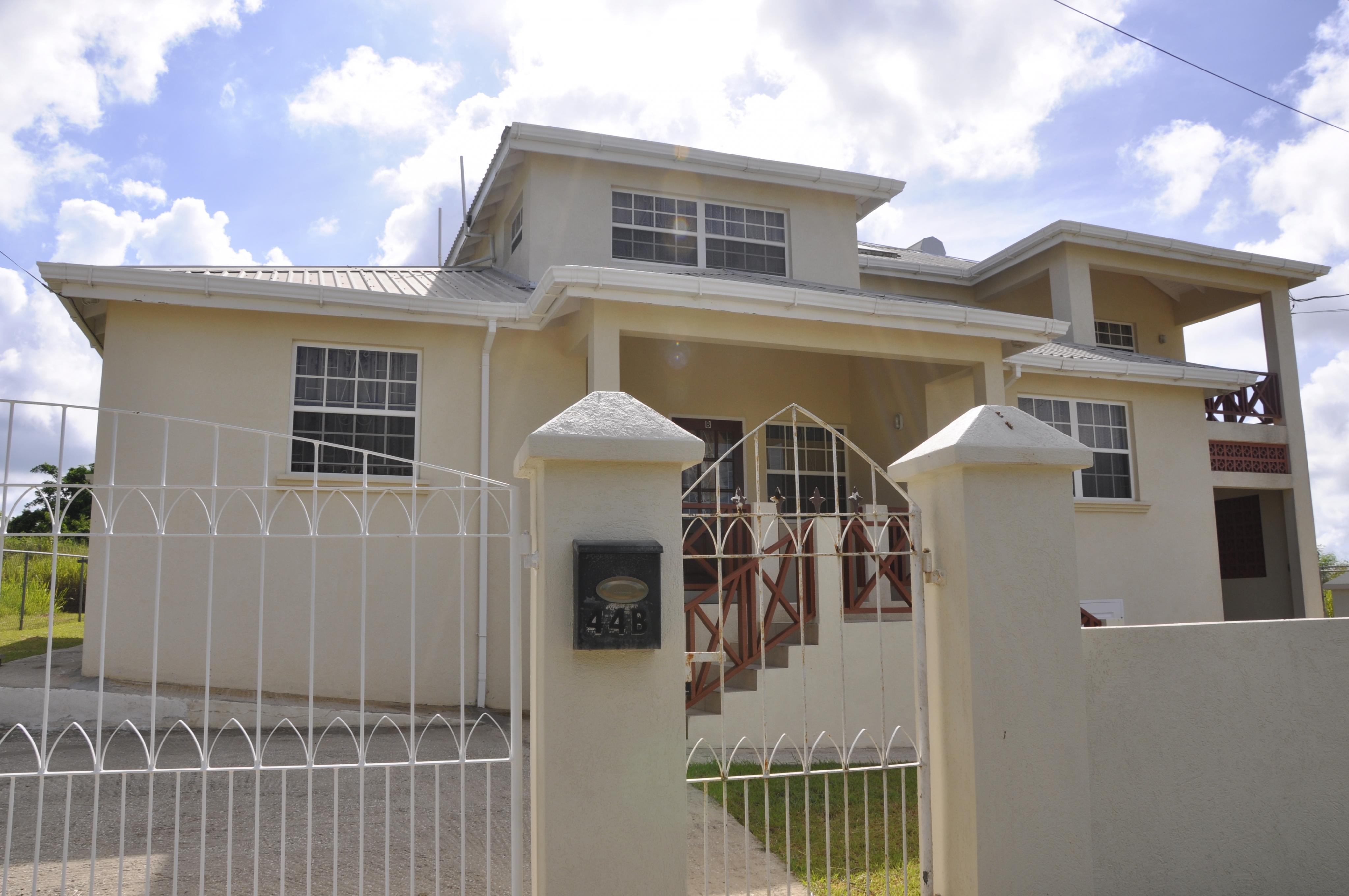 for-sale-edgehill-terrace-44-st-thomas-barbados-house-villa