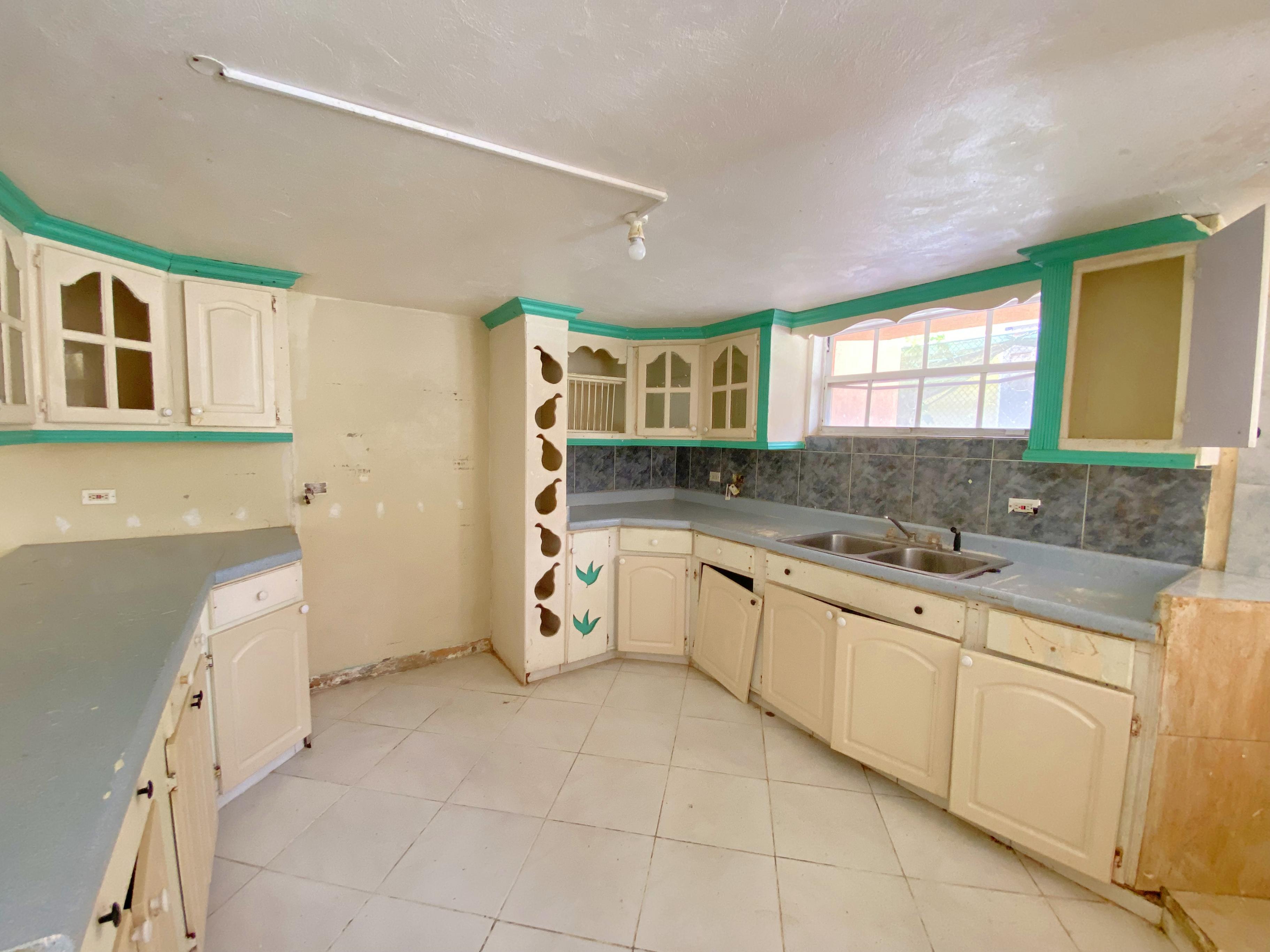 For Sale: Platinum Heights 79, Christ Church, Barbados | House/Villa ...