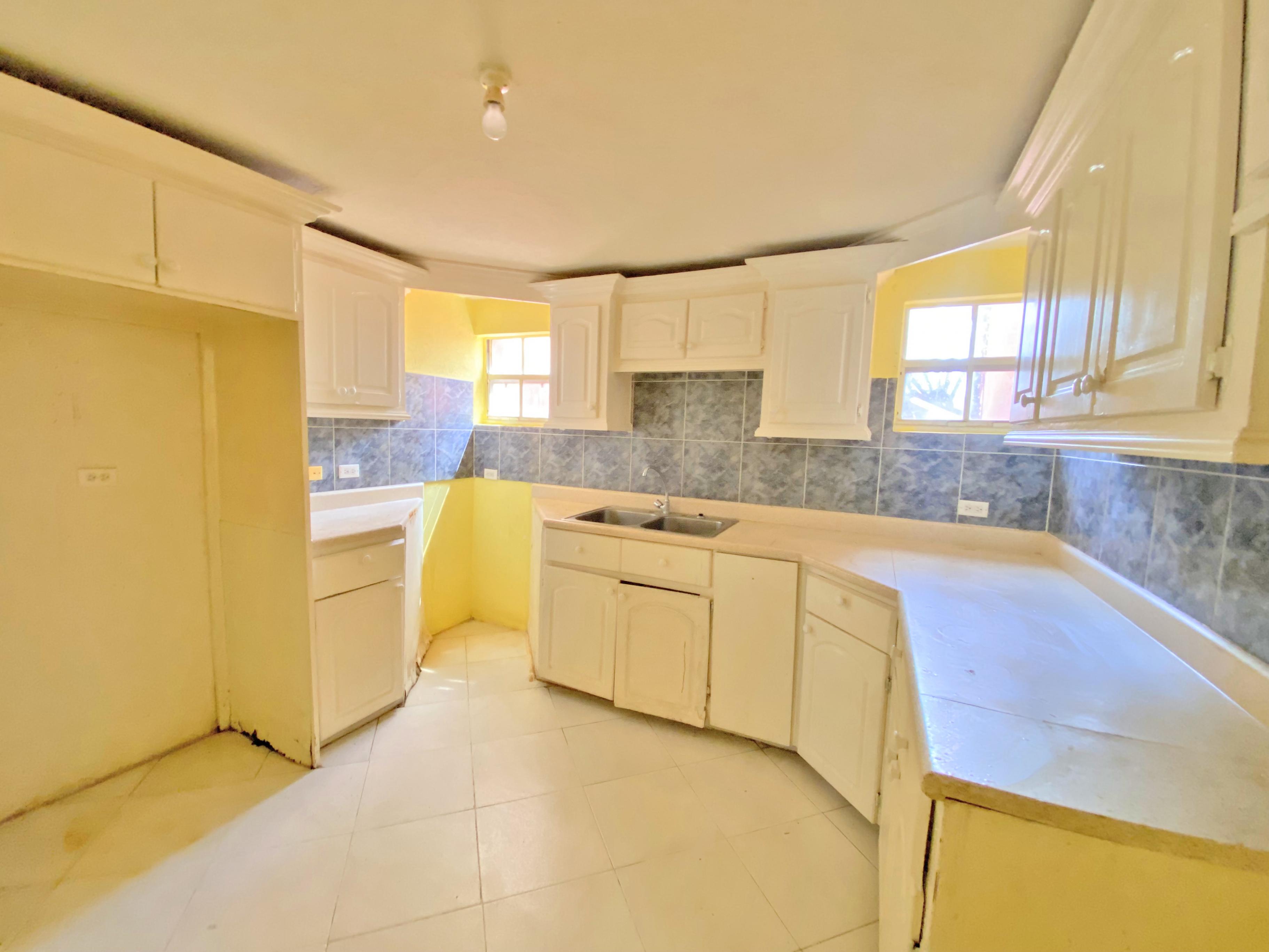 For Sale: Platinum Heights 79, Christ Church, Barbados | House/Villa ...