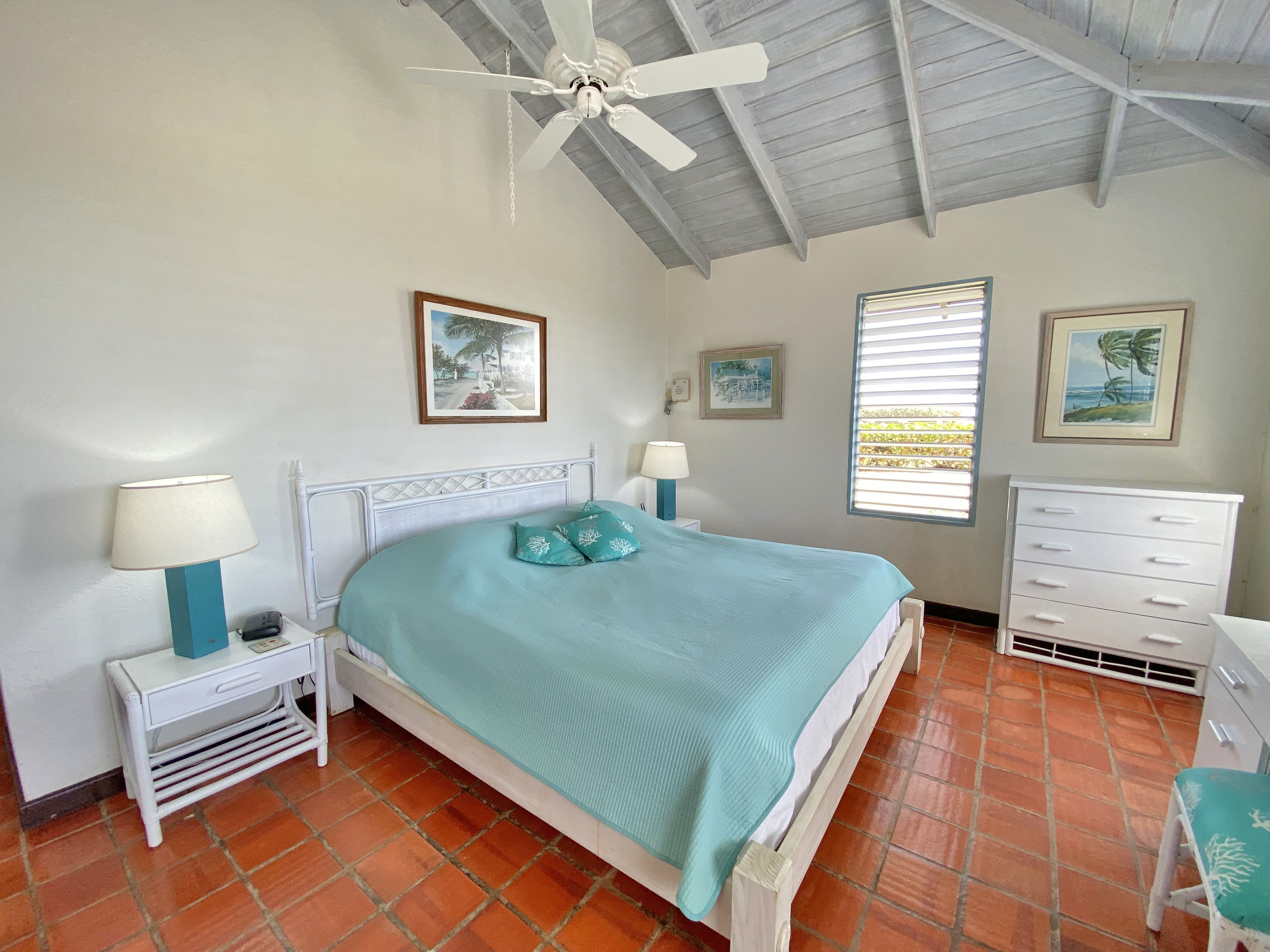 For Sale: Altamar, Shark's Hole, St. Philip, Barbados | House/Villa ...