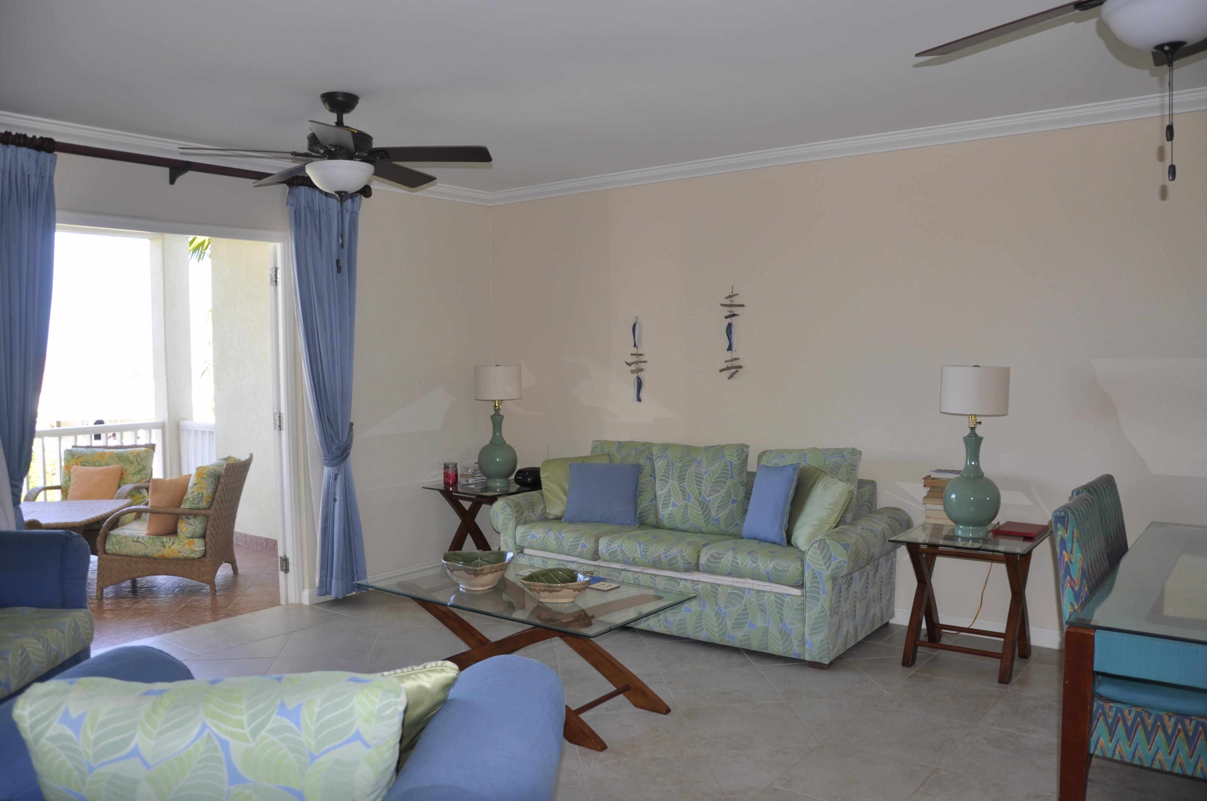 For Sale Vuemont, Unit 237, St. Peter, Barbados House/Villa Barbados