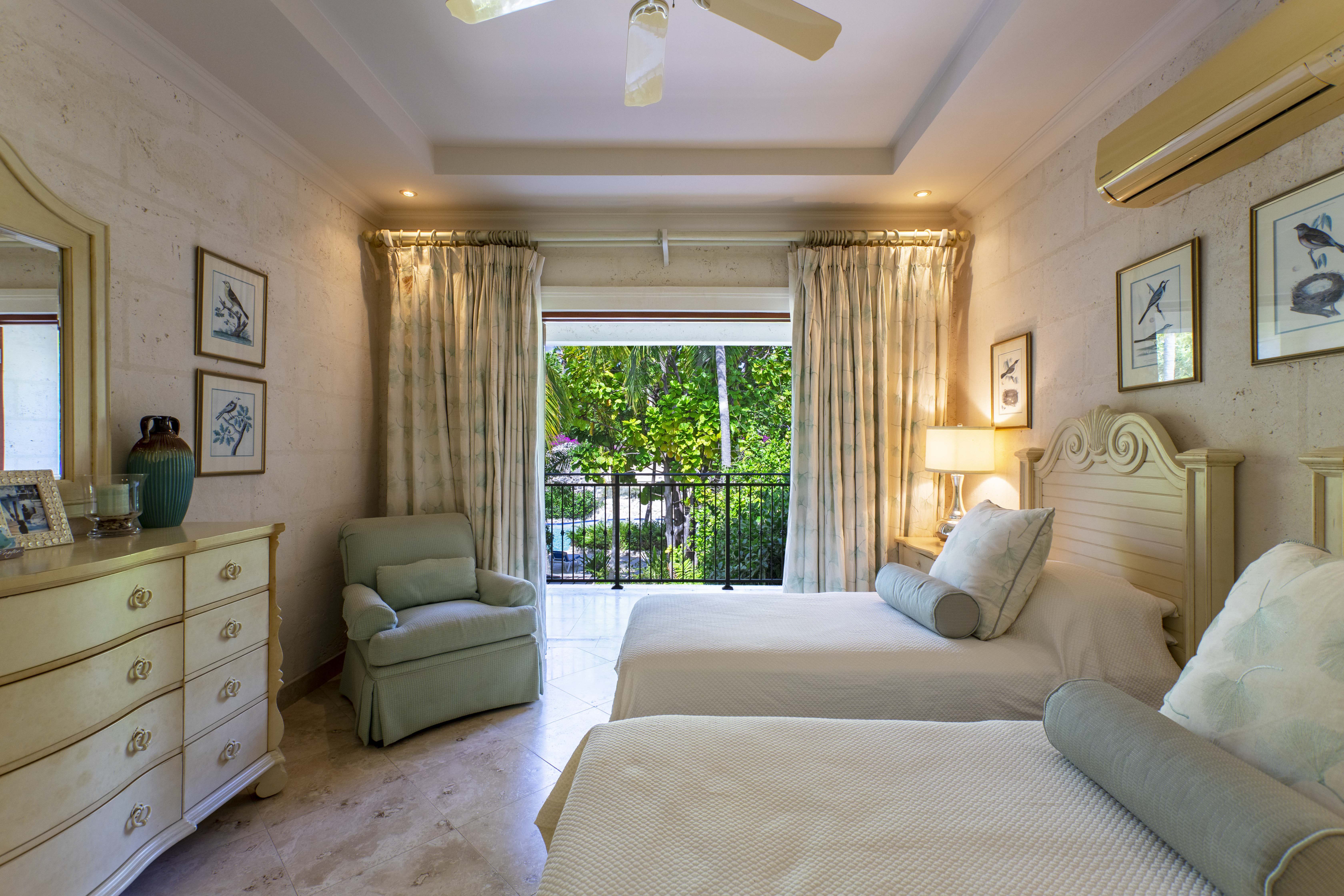 For Sale: Claridges #4, Gibbs, St. Peter, Barbados 