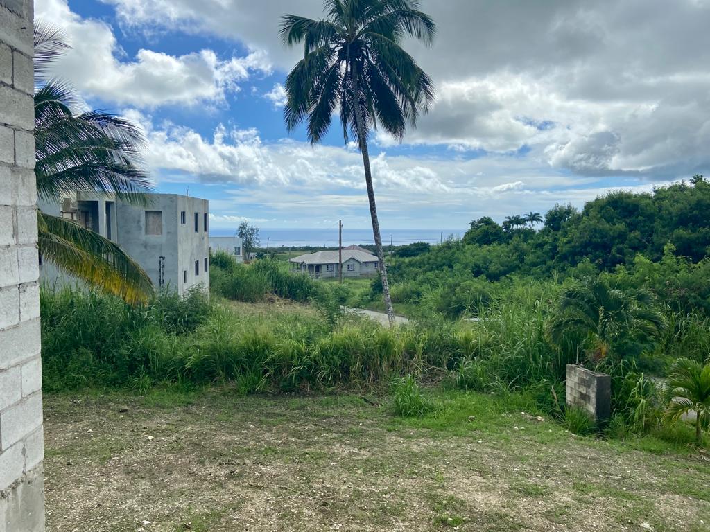 For Sale St Thomas, Barbados House/Villa Barbados