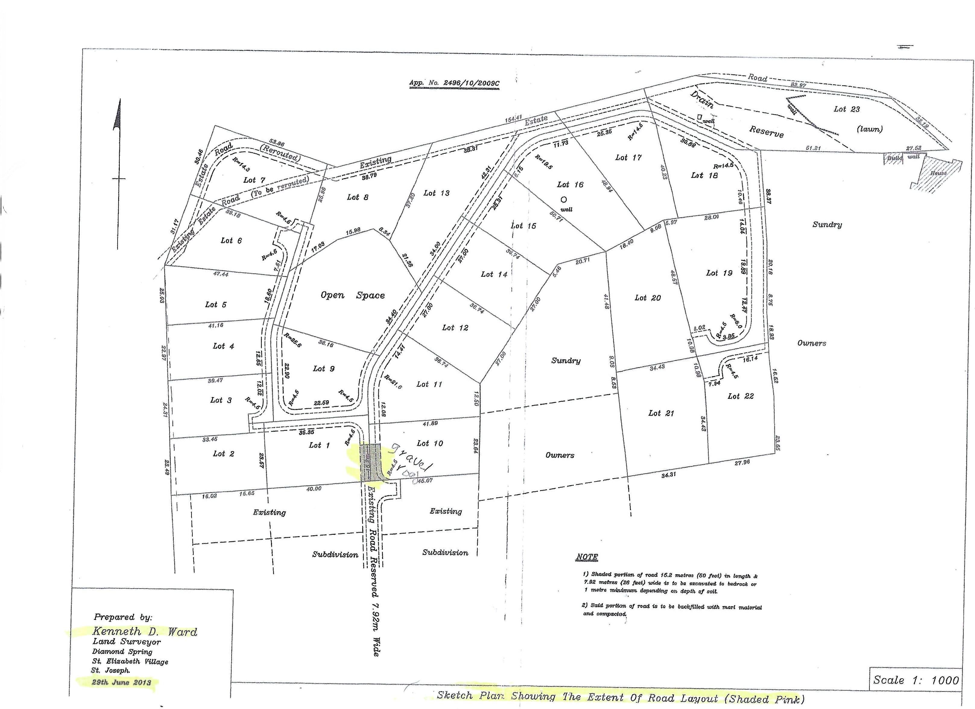 for-sale-holders-development-land-st-james-barbados-land-barbados