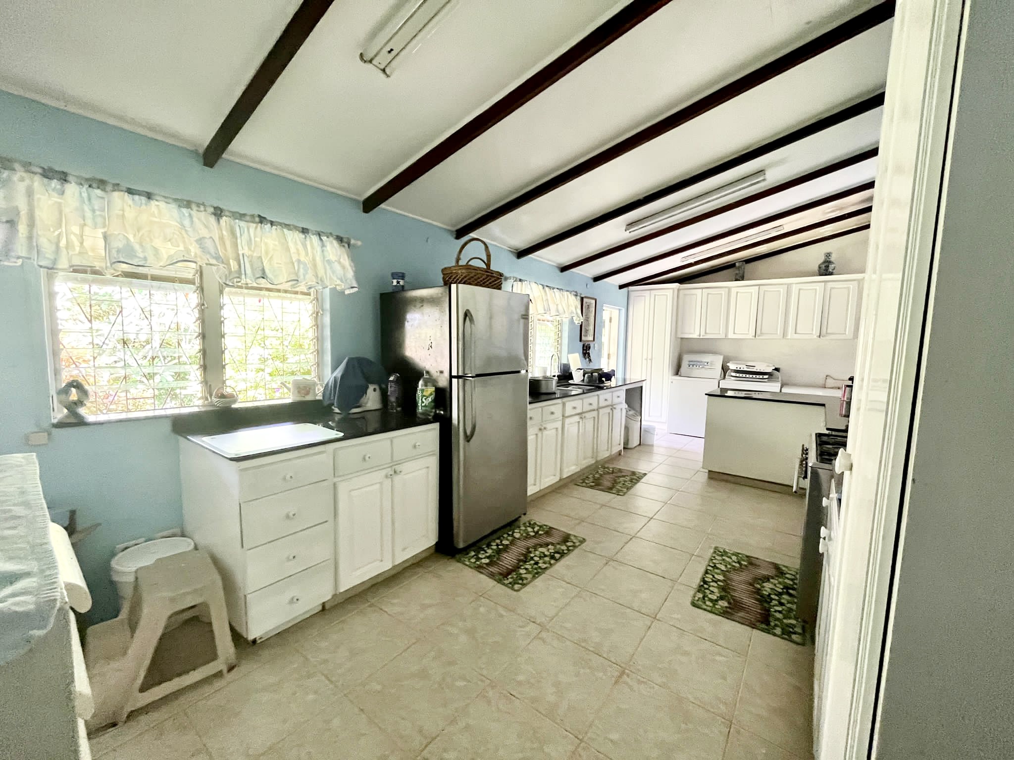 For Sale: Prospect Farm, St. George, Barbados | House/Villa Barbados ...