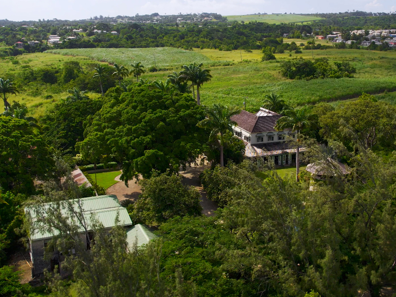 plantation-house-for-sale-colleton-barbados-7th-heaven-properties