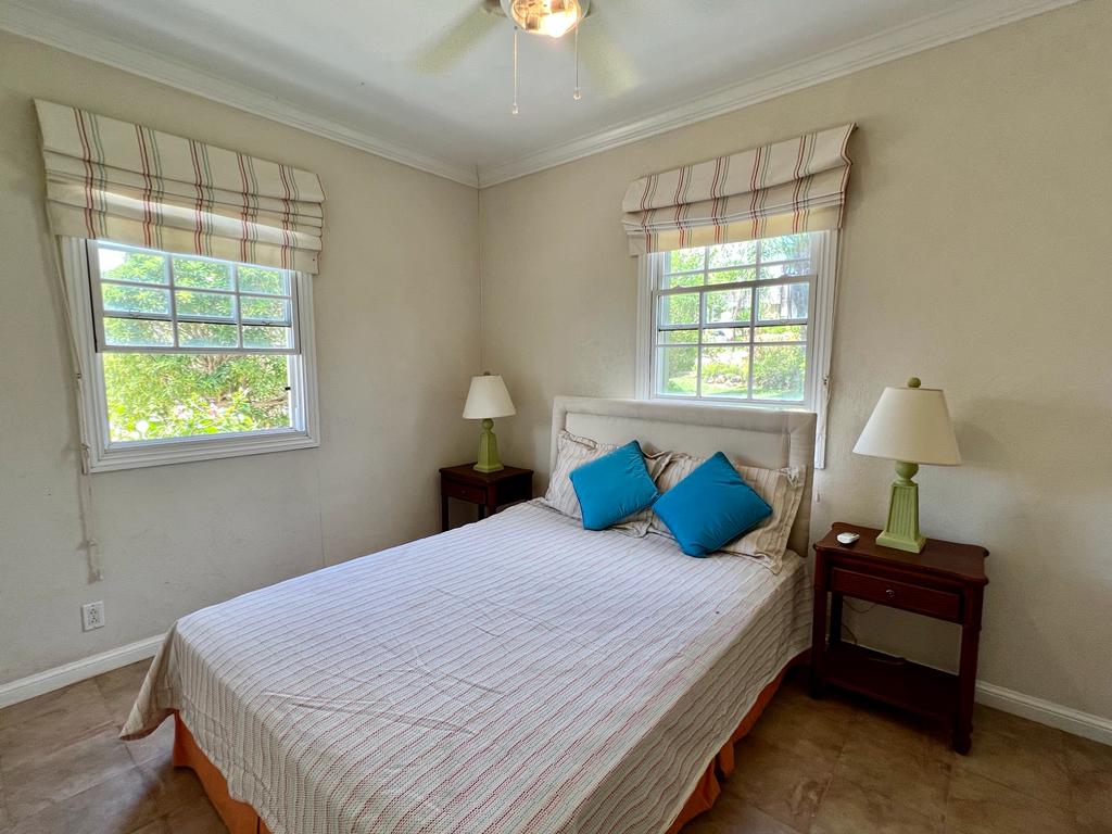 For Sale: Vuemont #125, St. Peter Barbados | House/Villa Barbados ...