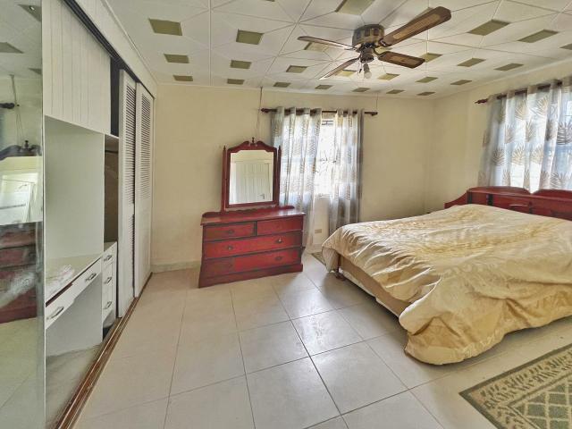 Standel Apartment Suites For Sale Bedroom 2 with King