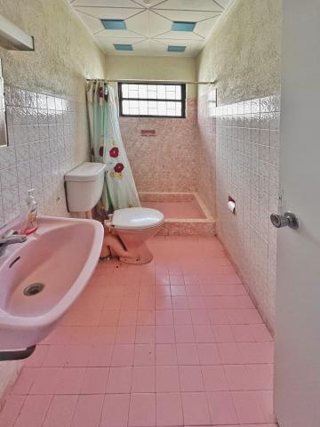 Standel Apartment Suites For Sale Pink Bathroom with Shower