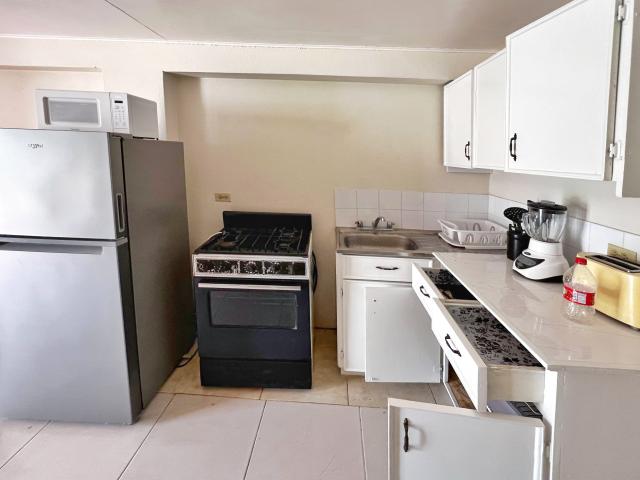 Standel Apartment Suites For Sale Apartment Kitchen