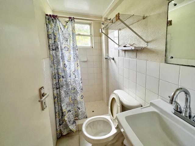 Standel Apartment Suites For Sale Guest Bathroom 2