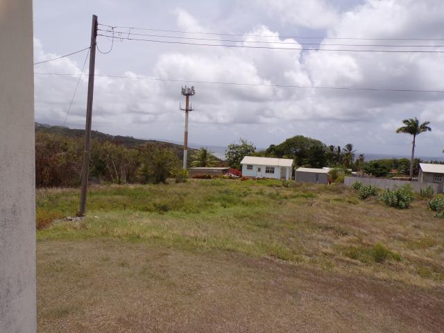 St. Marks, Fortescue, St. Philip, Barbados For Sale in Barbados