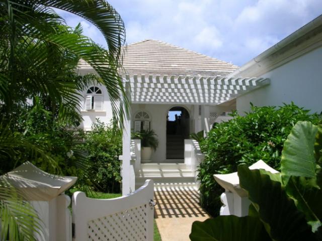 Royal Westmoreland, Forest Hills 14, Porters, St. James, Barbados For Sale in Barbados