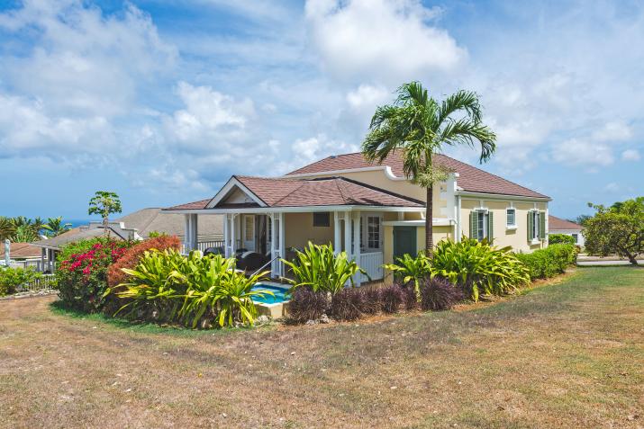 For Sale: Vuemont #121, St. Peter, Barbados | House/Villa Barbados ...