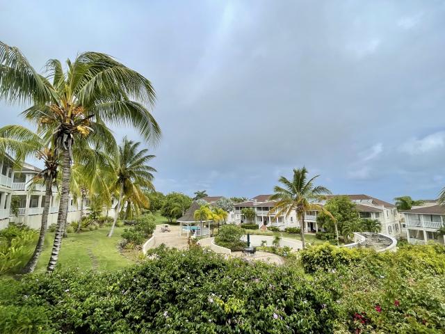 Vuemont #238, St. Peter, Barbados For Sale in Barbados
