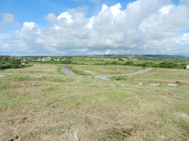 Casuarina Estates Phase 3 For Sale in Barbados