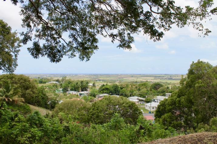 The Mount Lot 11, St. George, Barbados For Sale in Barbados