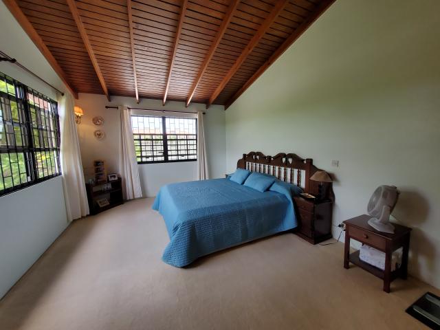 Wingfield 110, Durants, Christ Church, Barbados For Sale in Barbados