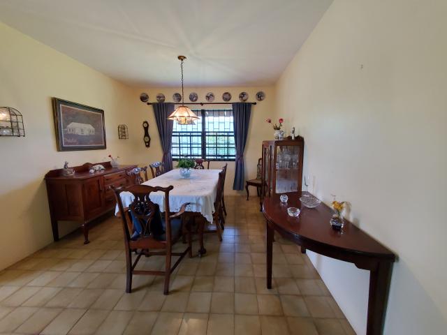 Wingfield 110, Durants, Christ Church, Barbados For Sale in Barbados