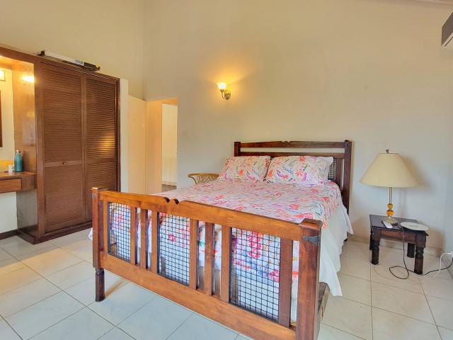 #3 Mount Standfast Barbados For Sale Bedroom 4