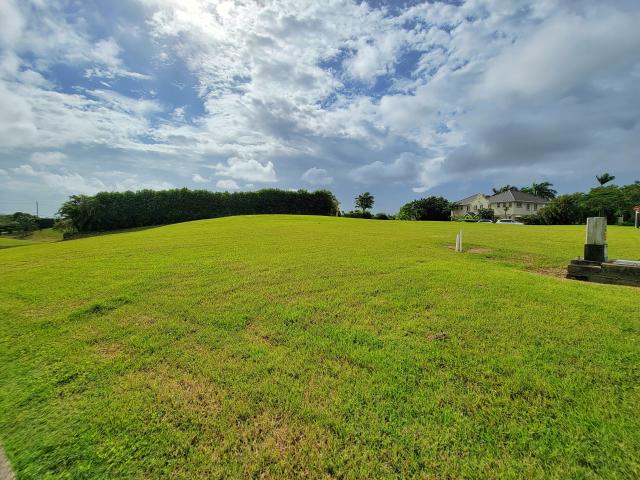 Millennium Heights, #61 Phase 2, St. Thomas, Barbados For Sale in Barbados