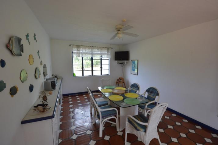 Villa Marie Guesthouse, Fitts Village, St. James, Barbados For Sale in Barbados