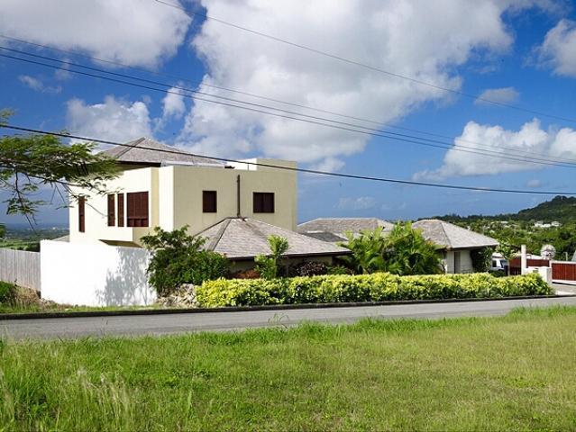 Belori, St. George, Barbados For Sale in Barbados