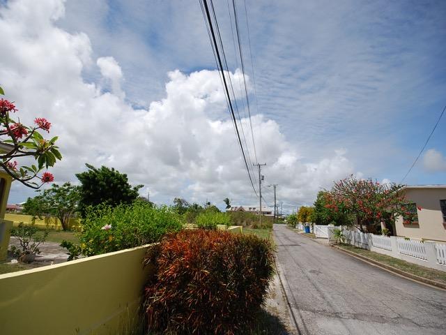 Atlantic Shores, Seabreeze Drive 156, Christ Church, Barbados For Sale in Barbados
