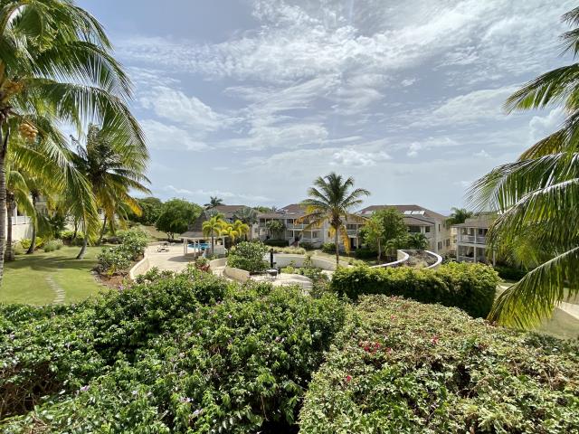 For Sale: Vuemont #238, St. Peter, Barbados | House/Villa Barbados ...