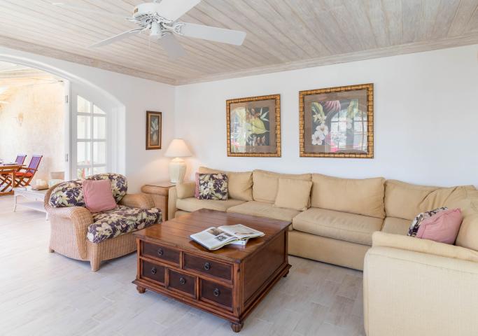Port St. Charles, Unit 143, St. Peter, Barbados For Sale in Barbados