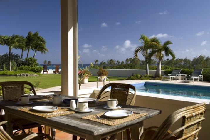 Seaview, Chancery Lane, Christ Church, Barbados For Sale in Barbados