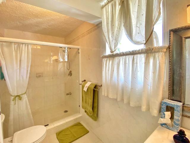 Bella Vista Upton Barbados For Sale Bathroom 2