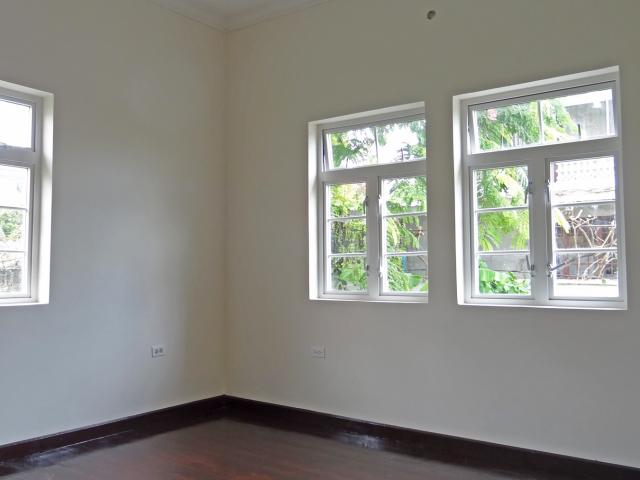 Clarion House, Blue Waters, Christ Church, Barbados For Rent in Barbados