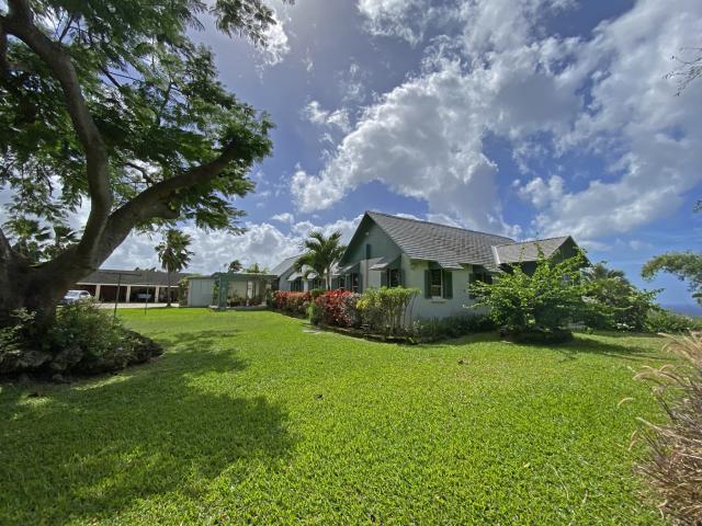 Lancaster Heights #5, St. James, Barbados For Sale in Barbados