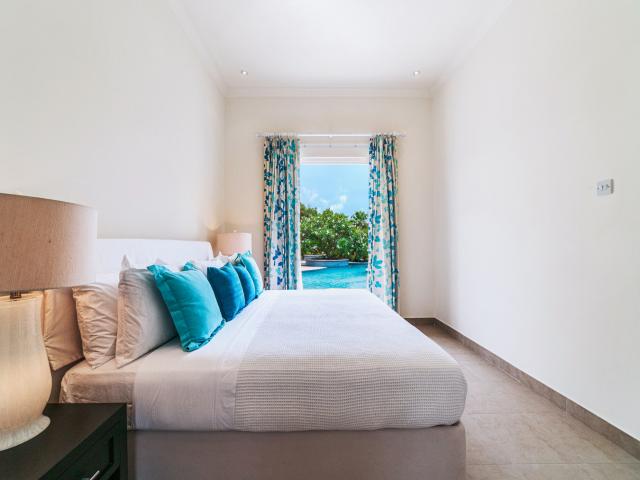 Westland Heights #8 Barbados For Sale Bedroom 1