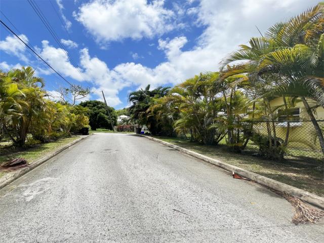 Glen Acres 38, St. George, Barbados For Sale in Barbados