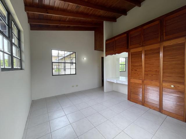 Rowans Park 183, St. George, Barbados For Sale in Barbados