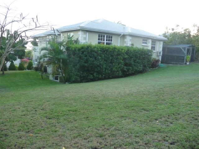 Fairview Heights 31, Walkers, St. George, Barbados For Sale in Barbados