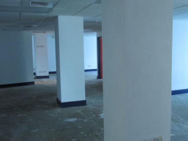 For Sale Chamberlain Place Bridgetown Barbados Office Space